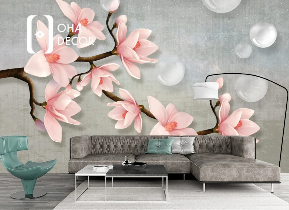 Top 8 Lợi Ích Và Cách Chọn In Giấy Dán Tường Giá Rẻ Phú Thọ 2 In giấy dán tường giá rẻ Phú Thọ