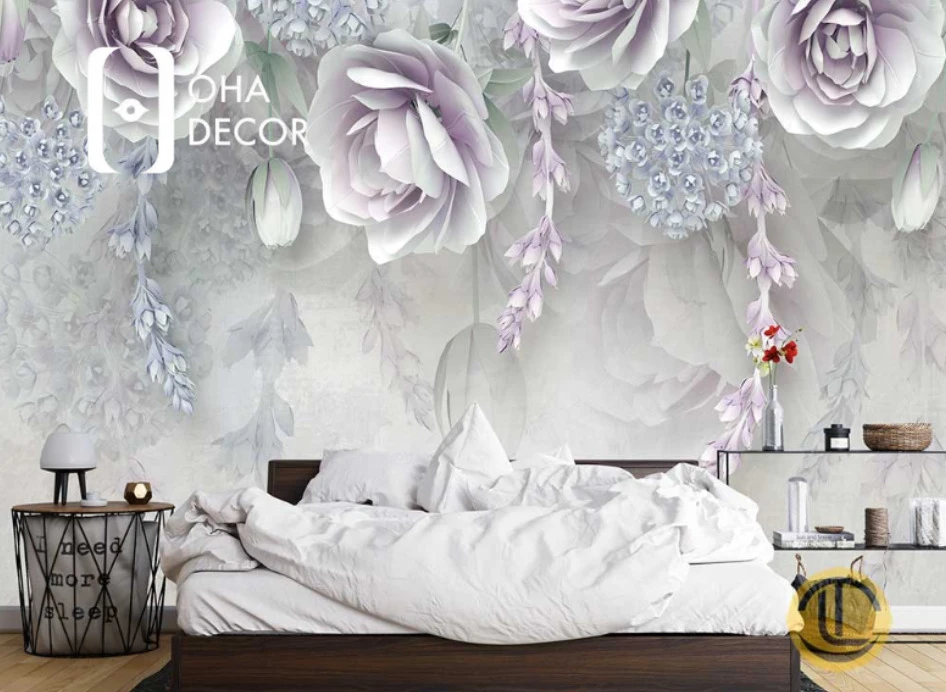 Top 8 Lợi Ích Và Cách Chọn In Giấy Dán Tường Giá Rẻ Phú Thọ 1 In giấy dán tường giá rẻ Phú Thọ