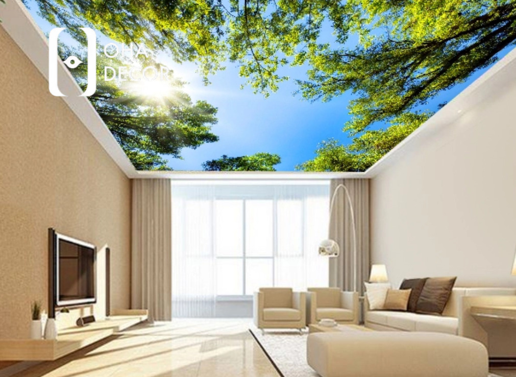 Top 10 lý do chọn in giấy dán tường xuyên sáng giá rẻ Bắc Ninh uy tín nhất 2026 3 In giấy dán tường xuyên sáng giá rẻ Bắc Ninh