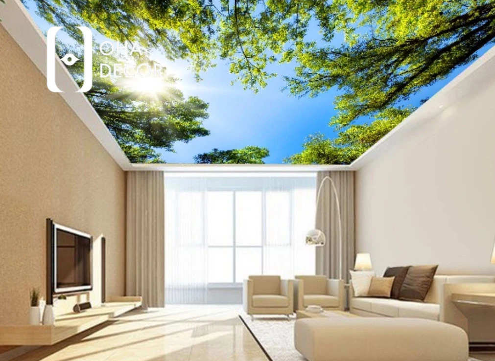 Top 10 lý do chọn in giấy dán tường xuyên sáng giá rẻ Bắc Ninh uy tín nhất 2026 3 In giấy dán tường xuyên sáng giá rẻ Bắc Ninh