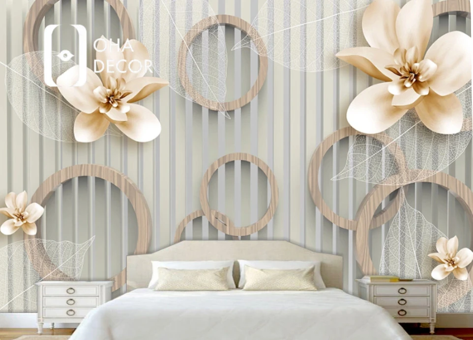 Top 8 Lợi Ích Và Cách Chọn In Giấy Dán Tường Giá Rẻ Phú Thọ 6 In giấy dán tường giá rẻ Phú Thọ