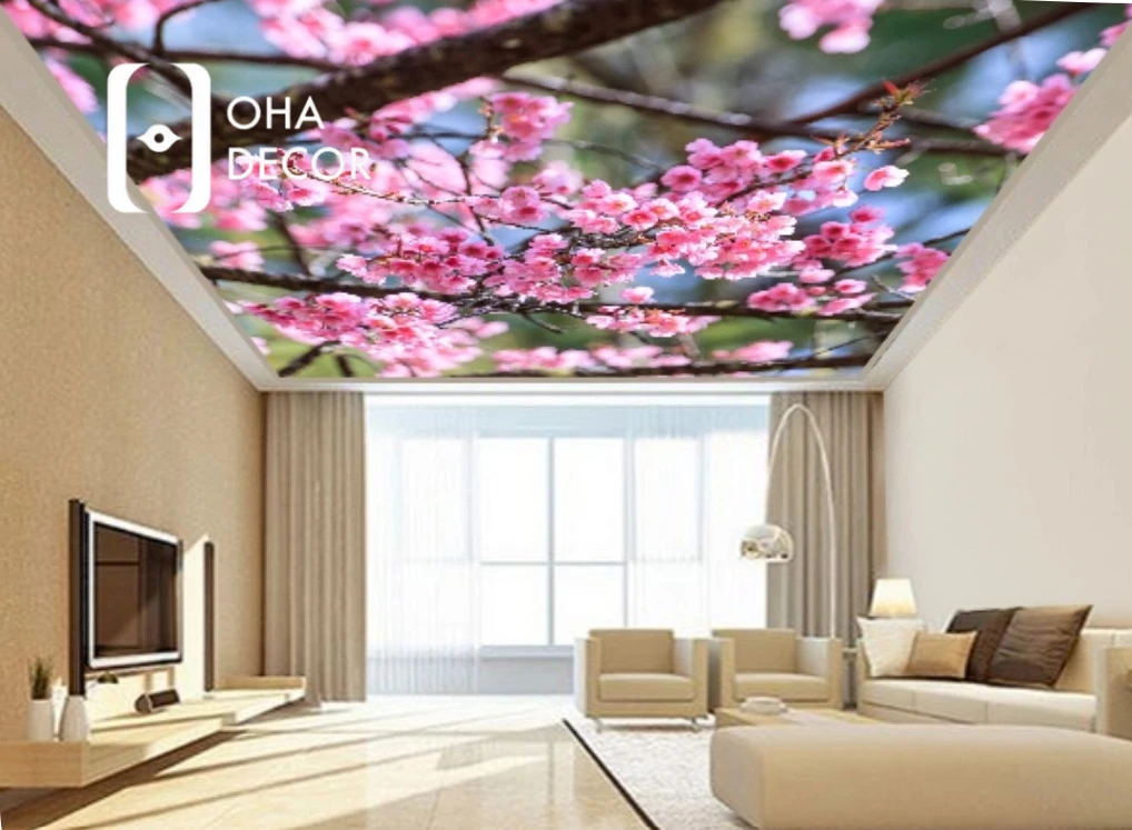 Top 10 lý do chọn in giấy dán tường xuyên sáng giá rẻ Bắc Ninh uy tín nhất 2026 6 In giấy dán tường xuyên sáng giá rẻ Bắc Ninh