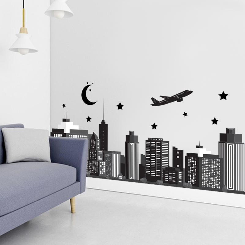 Mô tả:In decal dán tường phòng ngủ Hải Phòng với cam kết chất lượng, bảo hành tận tâm In Decal Dán Tường Phòng Ngủ Hải Phòng 2025