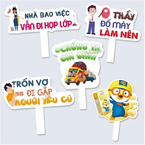 In Fin PP Cán Fomex Phú Thọ 2025