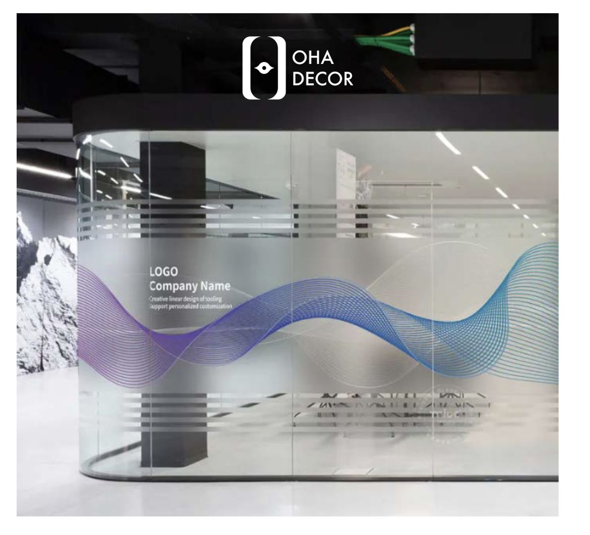 decal pp Quảng Ngãi