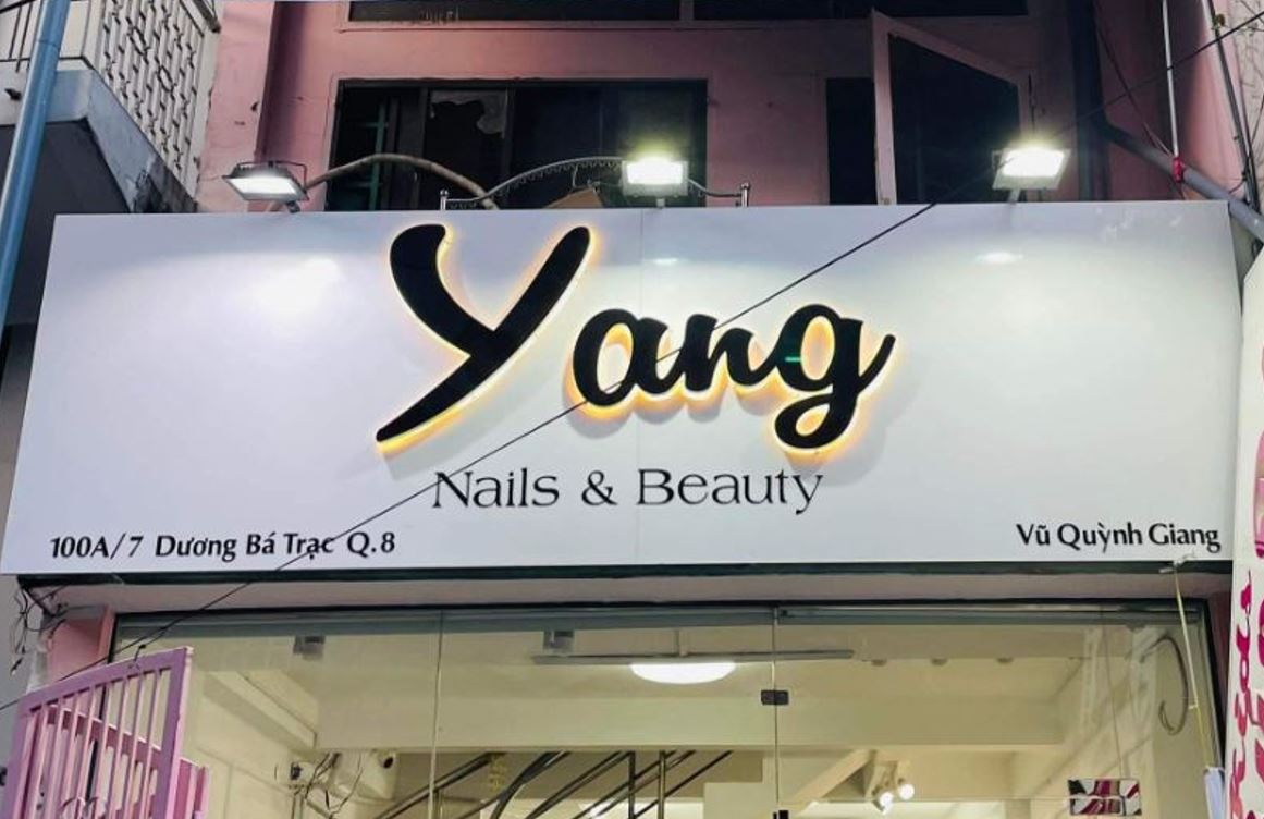 Top mẫu in alu quảng cáo giá rẻ Ninh Bình đẹp và hiện đại nhất 2026 5 In Alu quảng cáo giá rẻ Ninh Bình