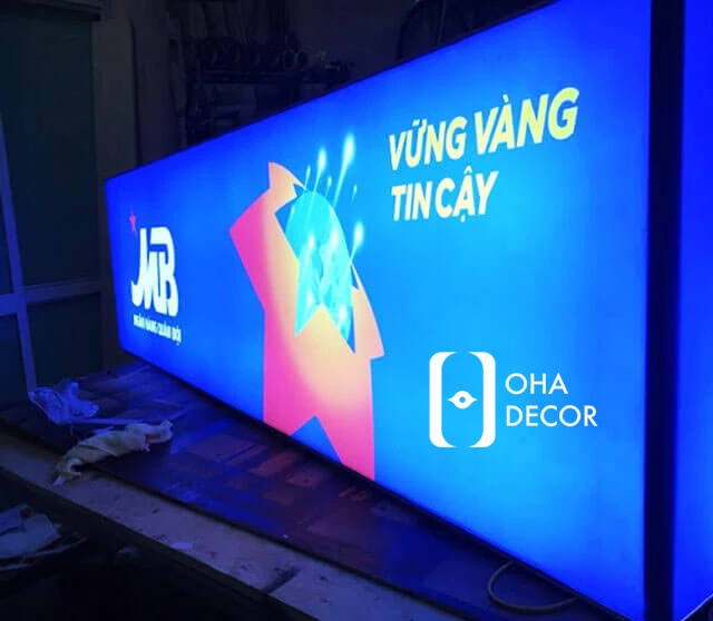 In Bạt 3m Xuyên Sáng Hà Nội Chất Lượng Cao Giá Xưởng 2026 2 In bạt 3m xuyên sáng
