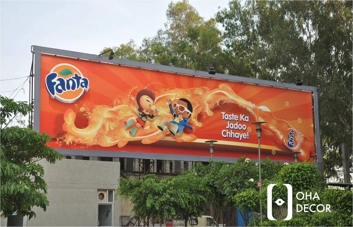 In Hiflex giá rẻ