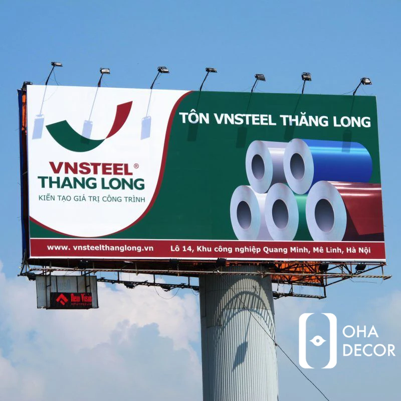 In Hiflex giá rẻ