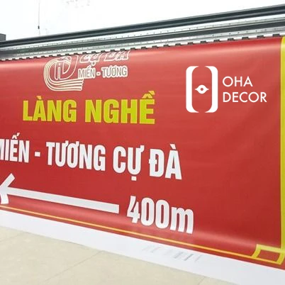 In Hiflex giá rẻ