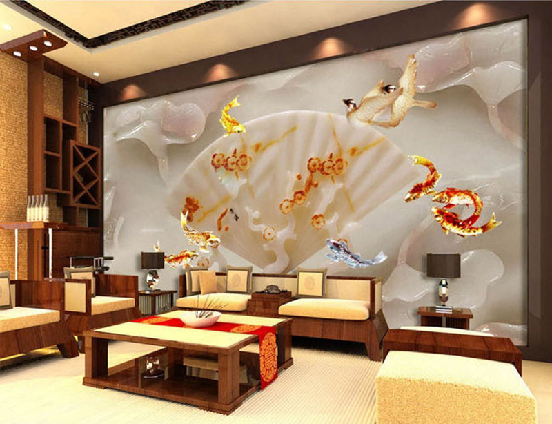 3 Công Nghệ In Kính UV Phòng Khách Hà Nội Chuyên Nghiệp Và Hiện Đại Nhất Năm 2026 3 in kính UV phòng khách Hà Nội