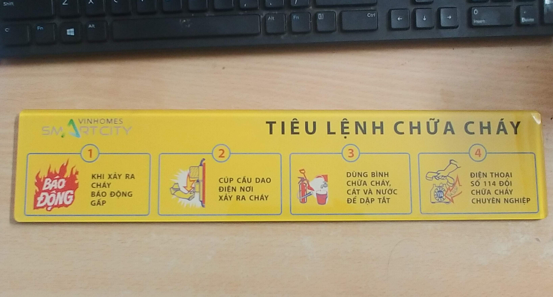 In mica theo yêu cầu giá rẻ Hải Phòng
