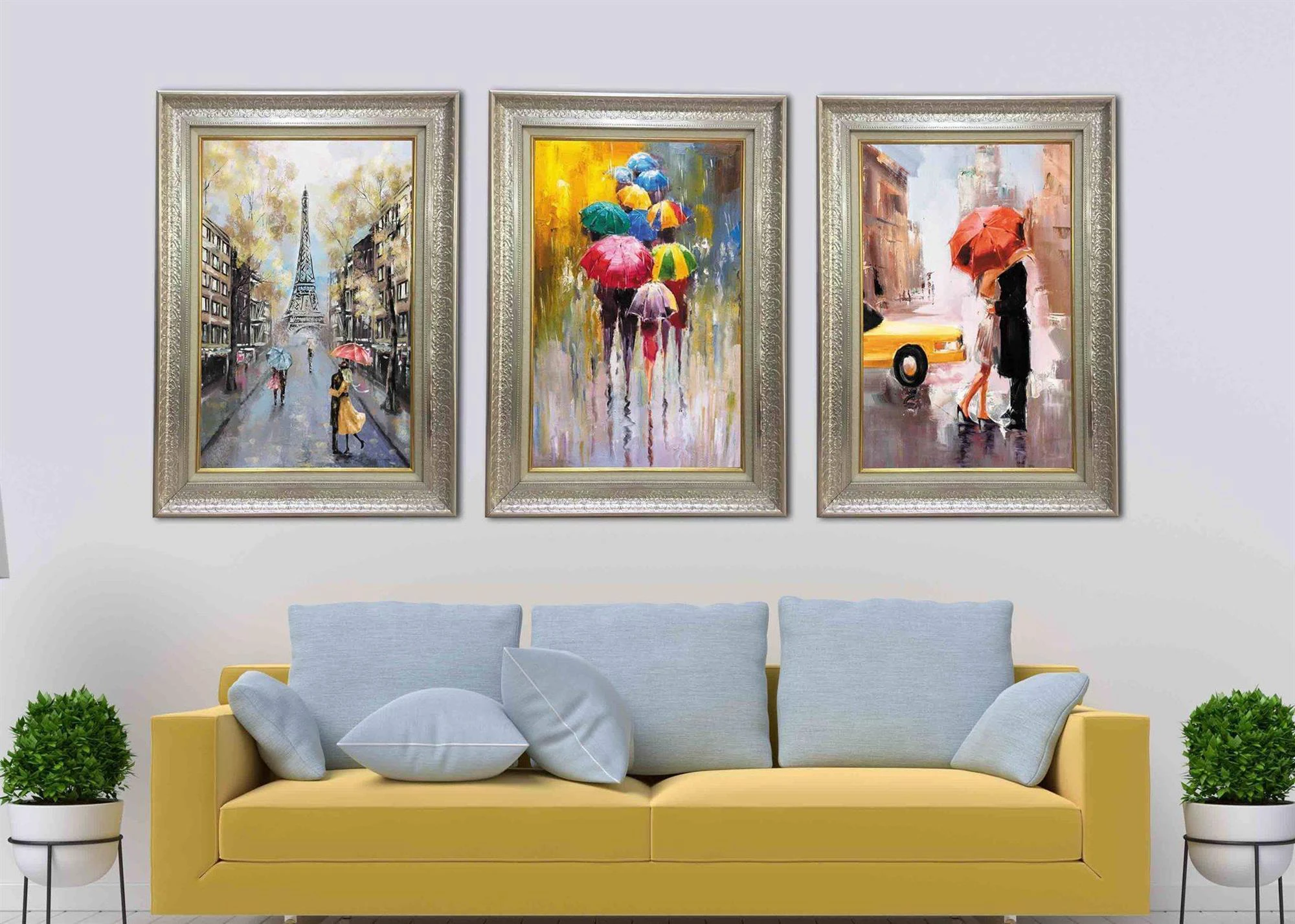 Mô tả: IIn tranh canvas theo yêu cầu Phú Thọ với cam kết chất lượng, bảo hành tận tâm in tranh canvas theo yêu cầu Phú Thọ (2)