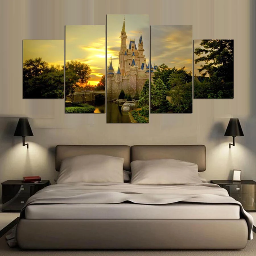 Mô tả:In tranh canvas theo yêu cầu Phú Thọ với công nghệ in UV sắc nét in tranh canvas theo yêu cầu Phú Thọ (2)