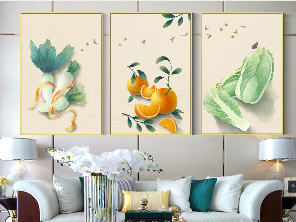 Tư Vấn Thiết Kế Và In Tranh Lụa 3D Cao Cấp Hưng Yên Theo Yêu Cầu Riêng 4 in tranh lụa 3d cao cấp Hưng Yên
