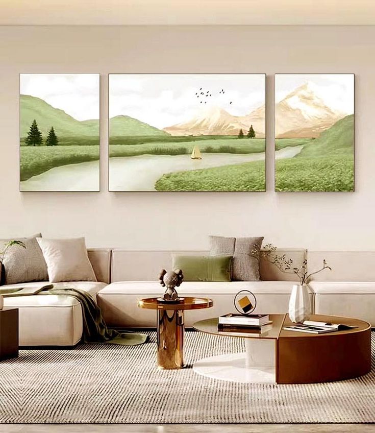 Tư Vấn Thiết Kế Và In Tranh Lụa 3D Cao Cấp Hưng Yên Theo Yêu Cầu Riêng 2 in tranh lụa 3d cao cấp Hưng Yên