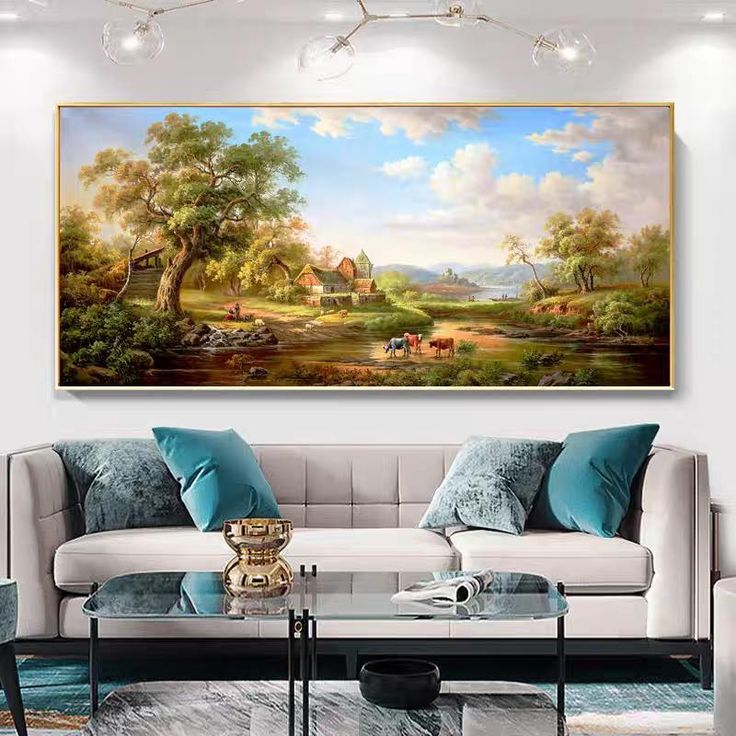 Tư Vấn Thiết Kế Và In Tranh Lụa 3D Cao Cấp Hưng Yên Theo Yêu Cầu Riêng 8 in tranh lụa 3d cao cấp Hưng Yên
