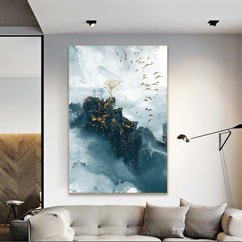 Tư Vấn Thiết Kế Và In Tranh Lụa 3D Cao Cấp Hưng Yên Theo Yêu Cầu Riêng 9 in tranh lụa 3d cao cấp Hưng Yên