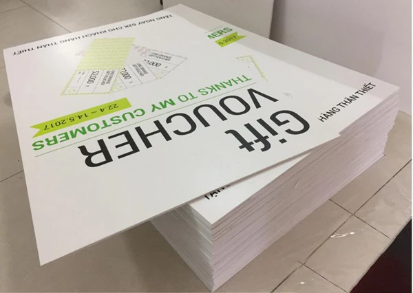In trên tấm fomex Hưng Yên – Giải pháp thay thế hoàn hảo cho bảng hiệu truyền thống năm 2026 5 In trên tấm fomex Hưng Yên