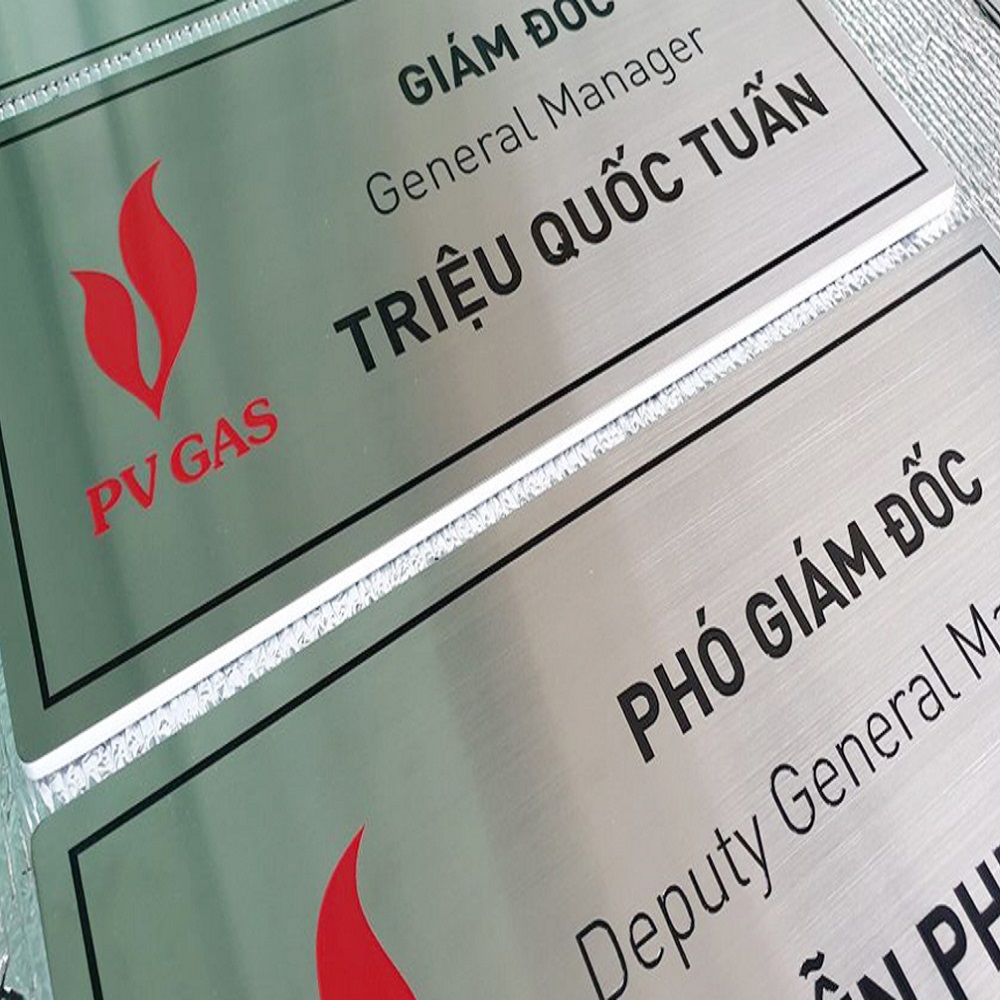 in UV inox nghệ thuật Hưng Yên