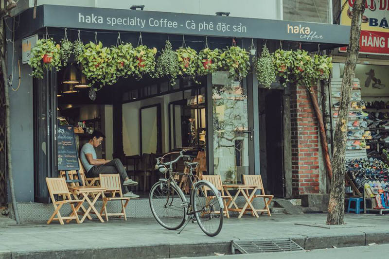 Thiết Kế Quán Cafe Cóc Quảng Nam 2026 – Xu Hướng Mới Cho Không Gian Kinh Doanh Bình Dân Hiện Đại 7 thiết kế quán cafe cóc Quảng Nam