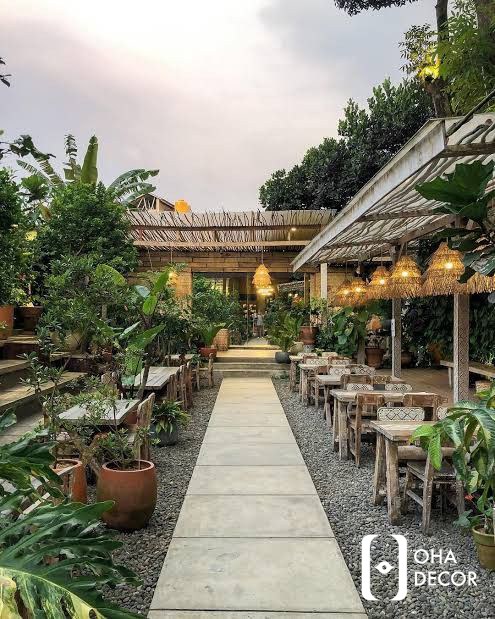 Gợi Ý Mẫu Thiết Kế Quán Cafe Trà Sữa Hà Nội Đẹp Chuẩn Gu Giới Trẻ 2026 3 Thiết Kế Quán Cafe Trà Sữa