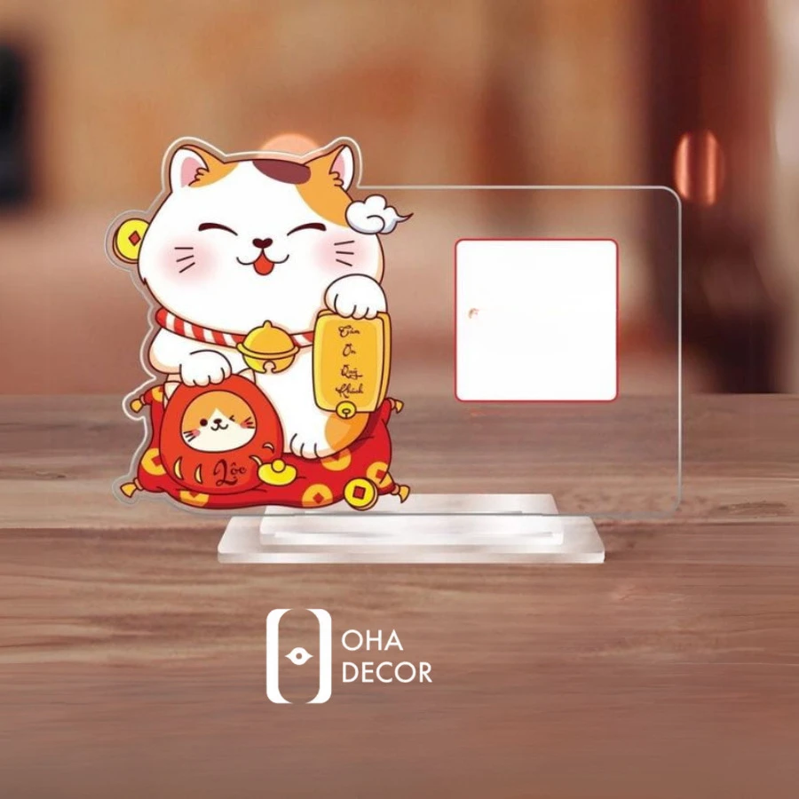 In ảnh lên mica Hưng Yên – Giải pháp trang trí hiện đại, bền đẹp và tinh tế 1 tu quan ao go go do 17