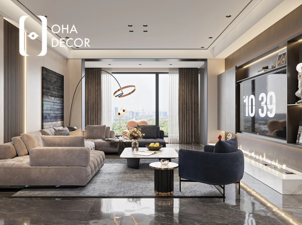 thi công cải tạo chung cư Quảng Ngãi