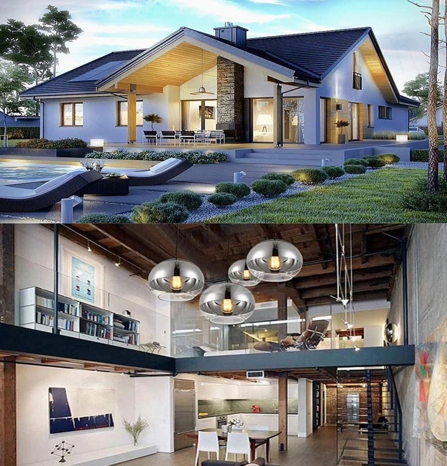 Thi Công Nhà Cấp 4 Gác Lửng Huế 2025