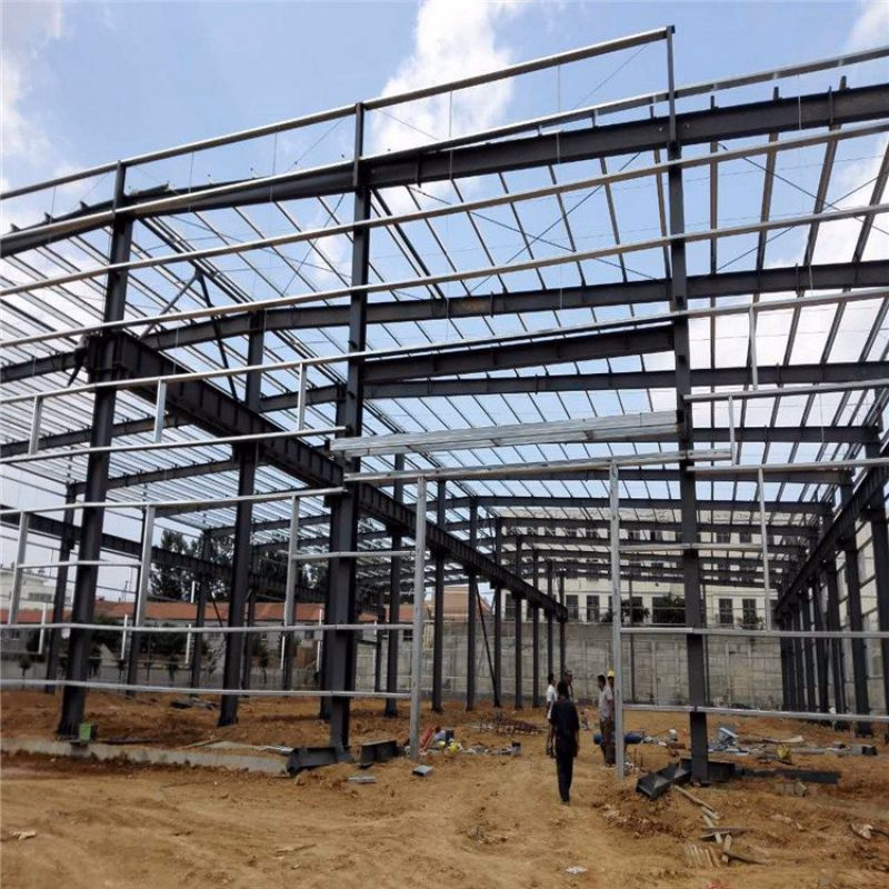 Thi Công Nhà Cấp 4 Gác Lửng Huế 2025