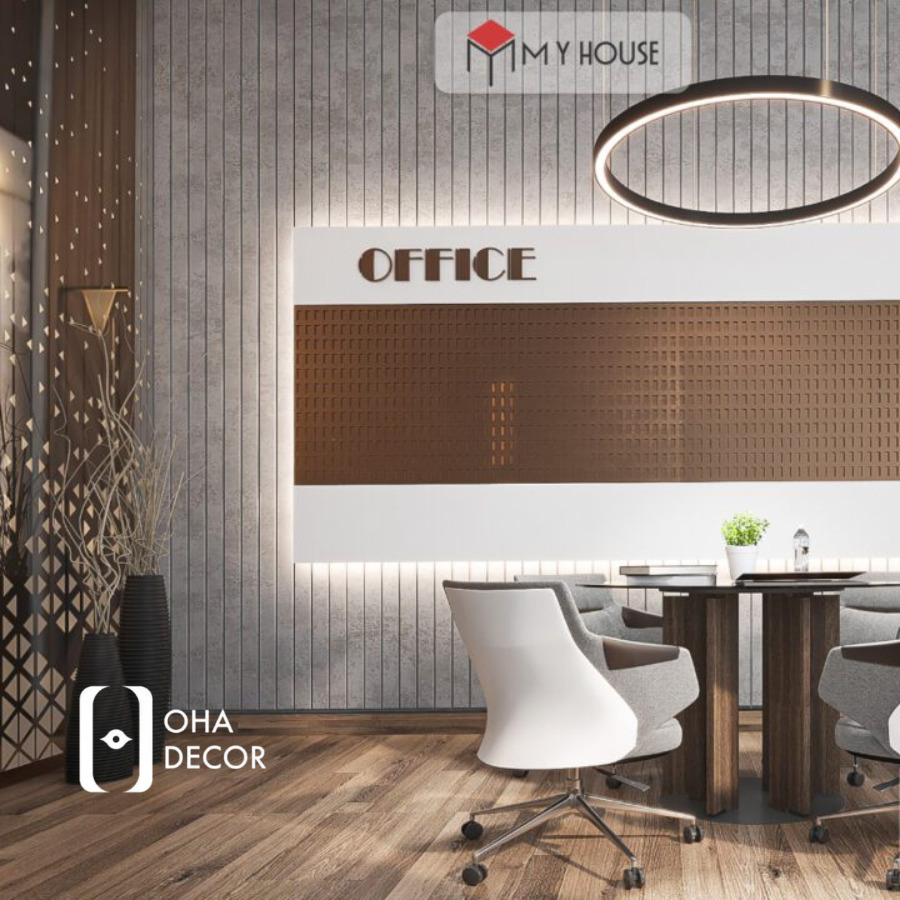 Thi công nội thất văn phòng giá rẻ Quảng Bình – Giải pháp tối ưu cho không gian làm việc hiện đại 6 tu quan ao go go do 1 18