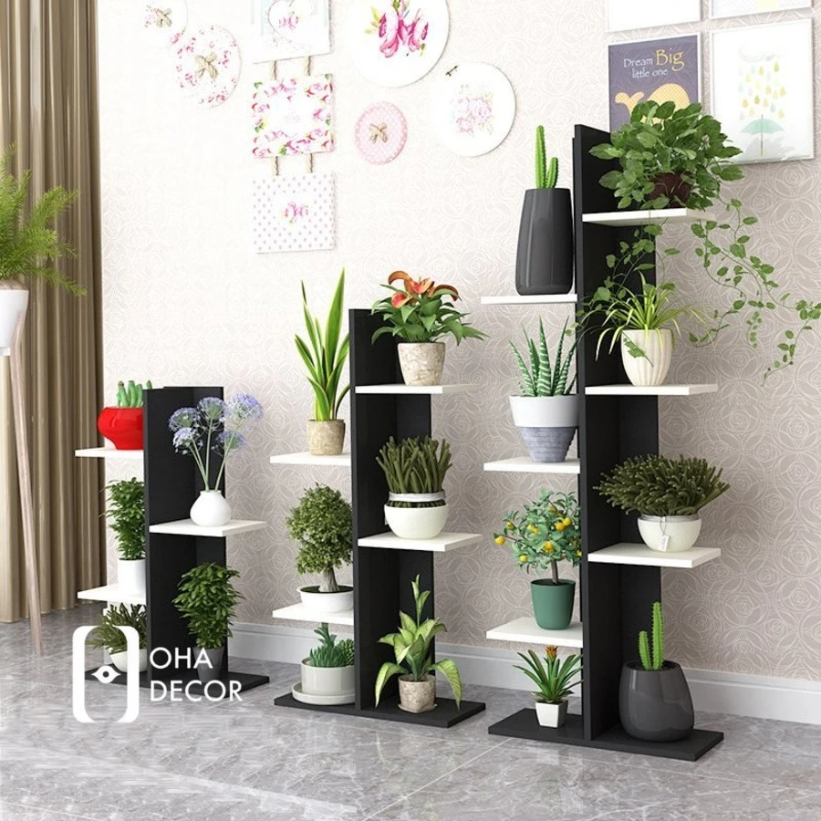 Thiết kế kệ treo cây bằng sắt tận nhà Đà Nẵng – Giải pháp xanh hiện đại cho ngôi nhà của bạn 6 tu quan ao go go do 1 20