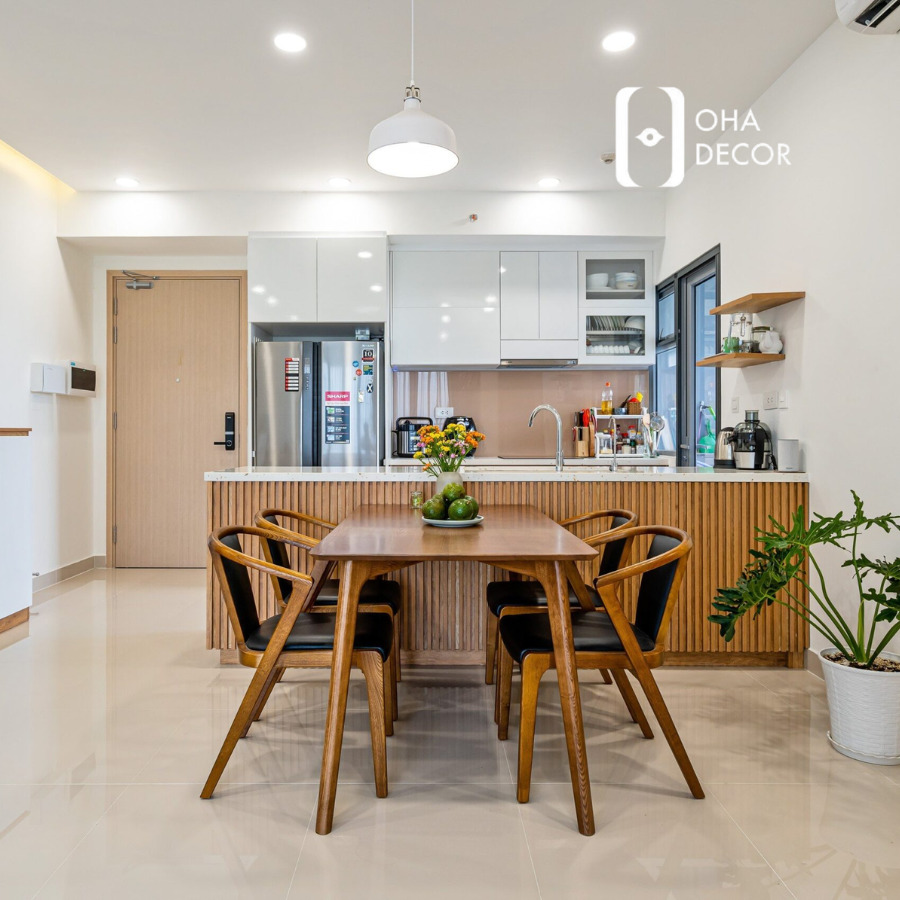 Thi công nhà ở Huế | Giải pháp xây dựng hiện đại, bền đẹp và tối ưu chi phí 2 tu quan ao go go do 3 17