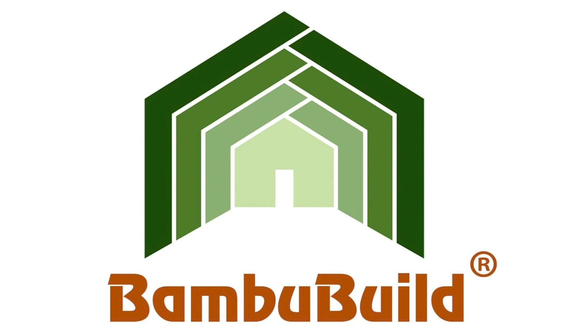 Công ty Bamboo Landscape thiết kế cảnh quan tre trúc tại Đà Nẵng