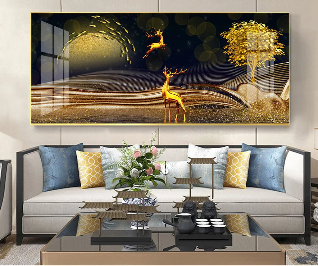 Tranh tết phong thủy tặng đối tác Đà Nẵng – Món quà đẳng cấp cho doanh nghiệp năm 2025 8 Tranh tết phong thủy tặng đối tác Đà Nẵng