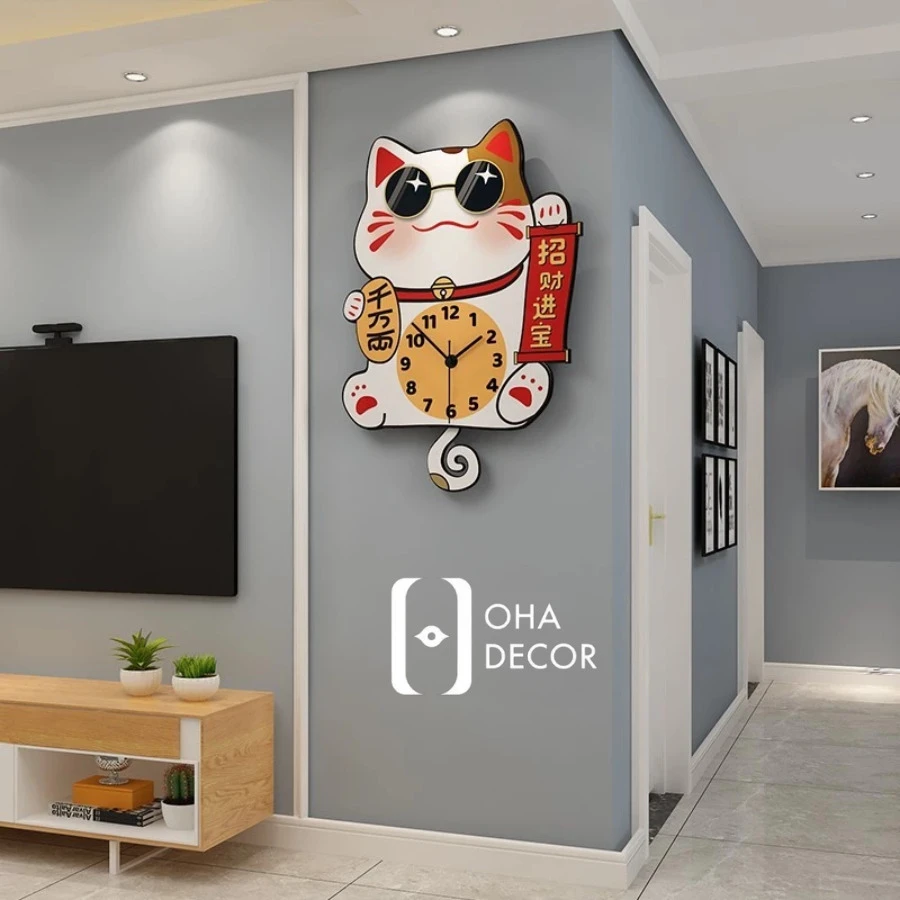 tu quan ao go go do 2 7