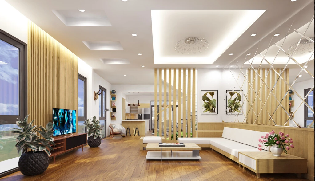 Top 1 công ty thi công nội thất chất lượng TP. Hồ Chí Minh 2 công ty thi công nội thất chất lượng TP. Hồ Chí Minh