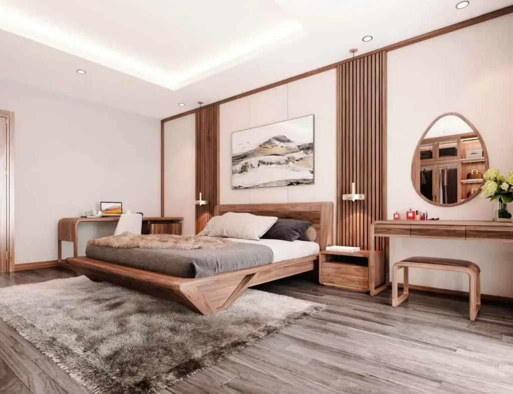 Top 1 công ty thi công nội thất chất lượng TP. Hồ Chí Minh 3 công ty thi công nội thất chất lượng TP. Hồ Chí Minh