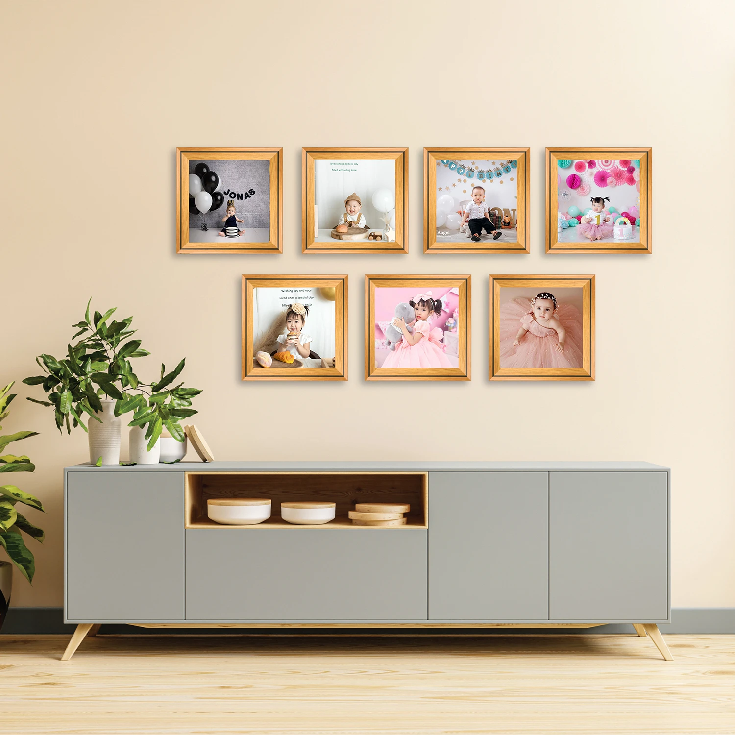 Top 5 Địa Chỉ Đóng Khung Tranh Theo Yêu Cầu Uy Tín Nhất Hà Nội 3 khung tranh theo yêu cầu
