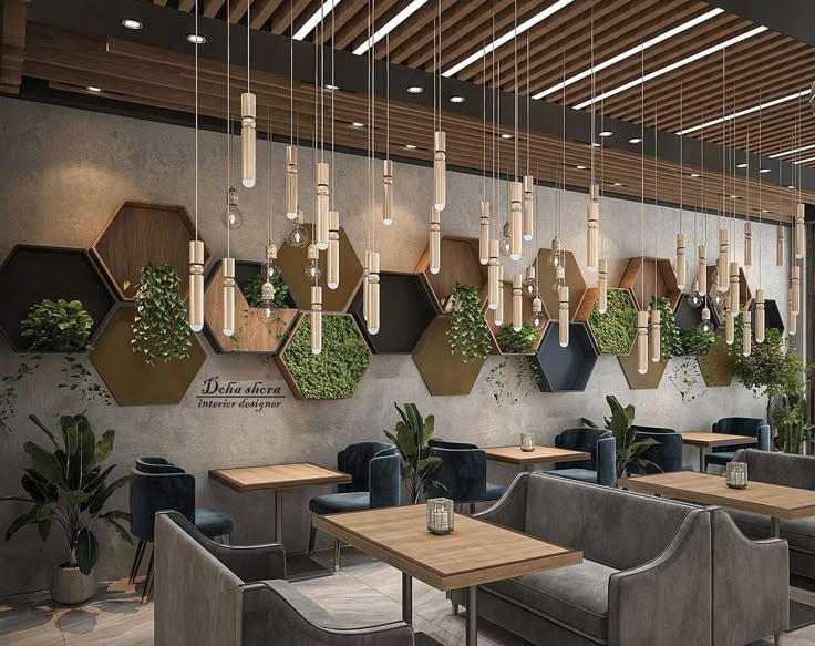 Thiết kế thi công cafe Quảng Bình - Đồng Hành Cùng Những Khởi Đầu Mới 3 Vật liệu chống ẩm HMR và sơn chống kiềm trong thiết kế thi công cafe Quảng Bình, bền bỉ trước khí hậu khắc nghiệt.