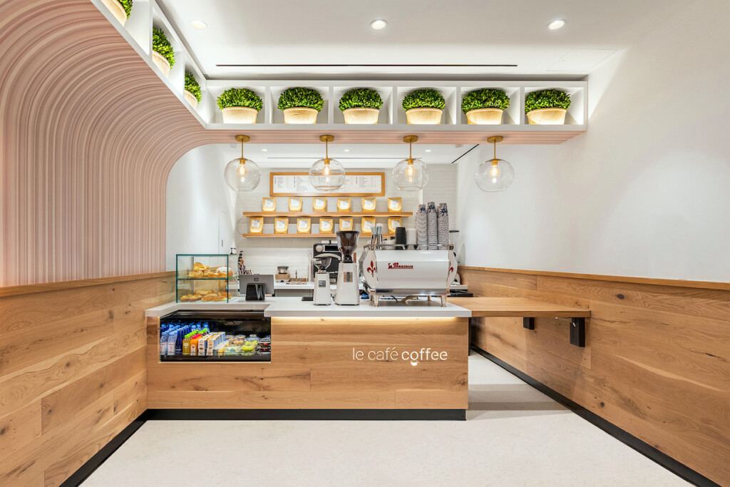 Thiết kế thi công quán cafe 24/7 Quảng Bình - Biến Bản Vẽ Thành Hiện Thực 2 thiet-ke-thi-cong-quan-cafe-24/7-quang-binh