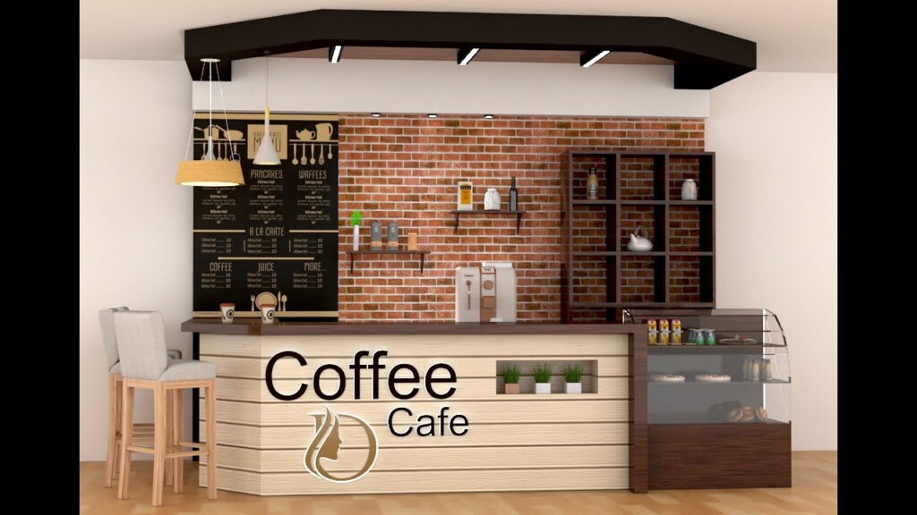 Thiết kế thi công quán cafe 24/7 Quảng Bình - Biến Bản Vẽ Thành Hiện Thực 1 thiet-ke-thi-cong-quan-cafe-24/7-quang-binh