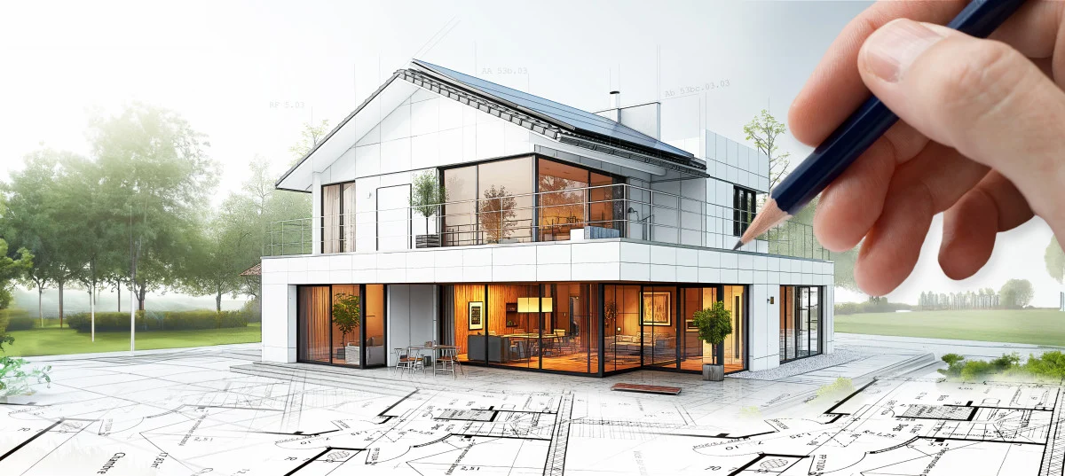 Top 5 đơn vị thiết kế thi công nhà ở Hà Nội uy tín – Kiến tạo không gian sống đẳng cấp 4 top-5-don-vi-thiet-ke-thi-cong-nha-o-ha-noi