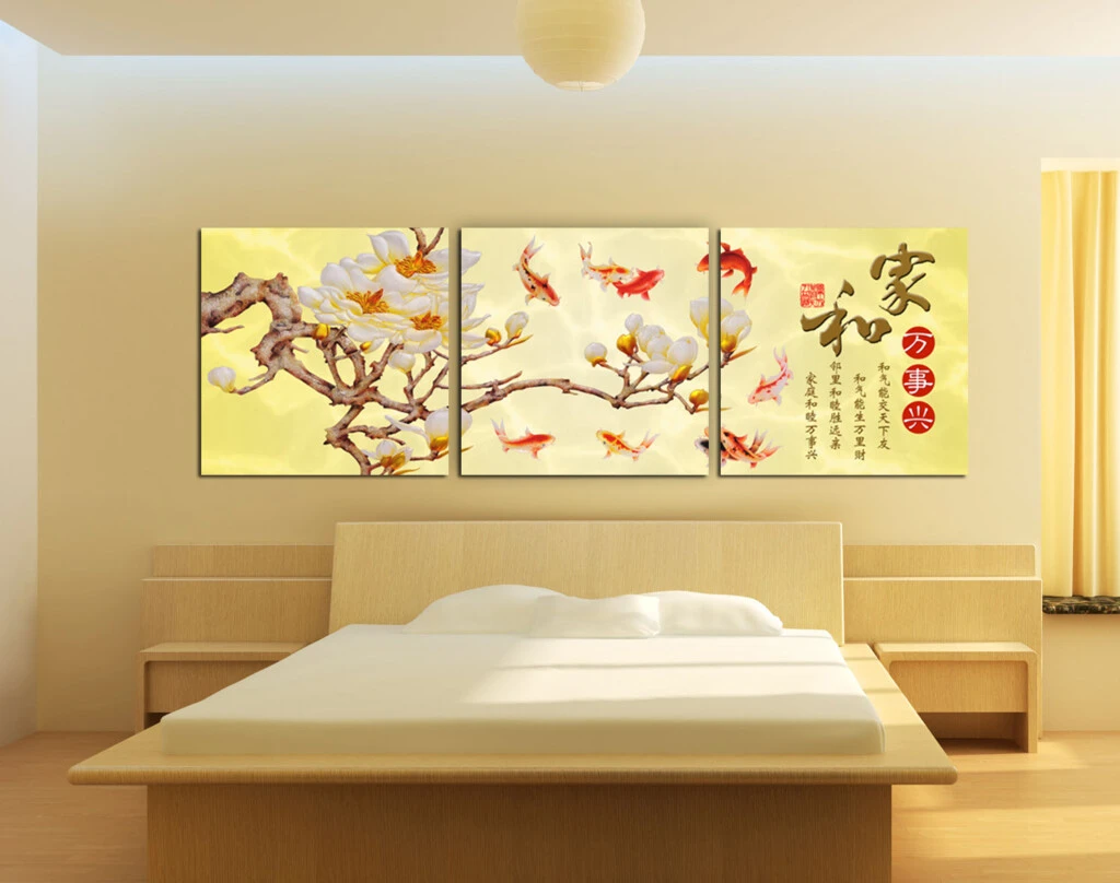 Tranh tết đơn giản Quảng Ngãi 2026 4 Tranh tết đơn giản Quảng Ngãi