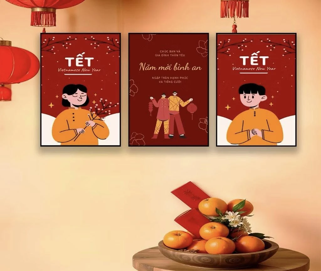 tranh-tet-in-theo-yeu-cau-cho-doanh-nghiep-ha-noi