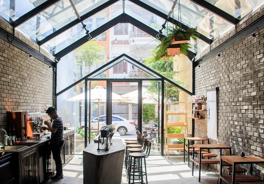 mo-hinh-cafe-nha-tien-che-hue-khong-gian