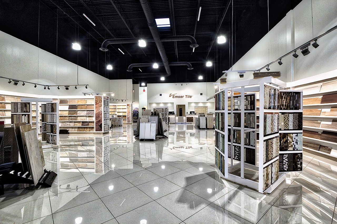 thi-cong-showroom-quang-binh-hot-nhat-2026