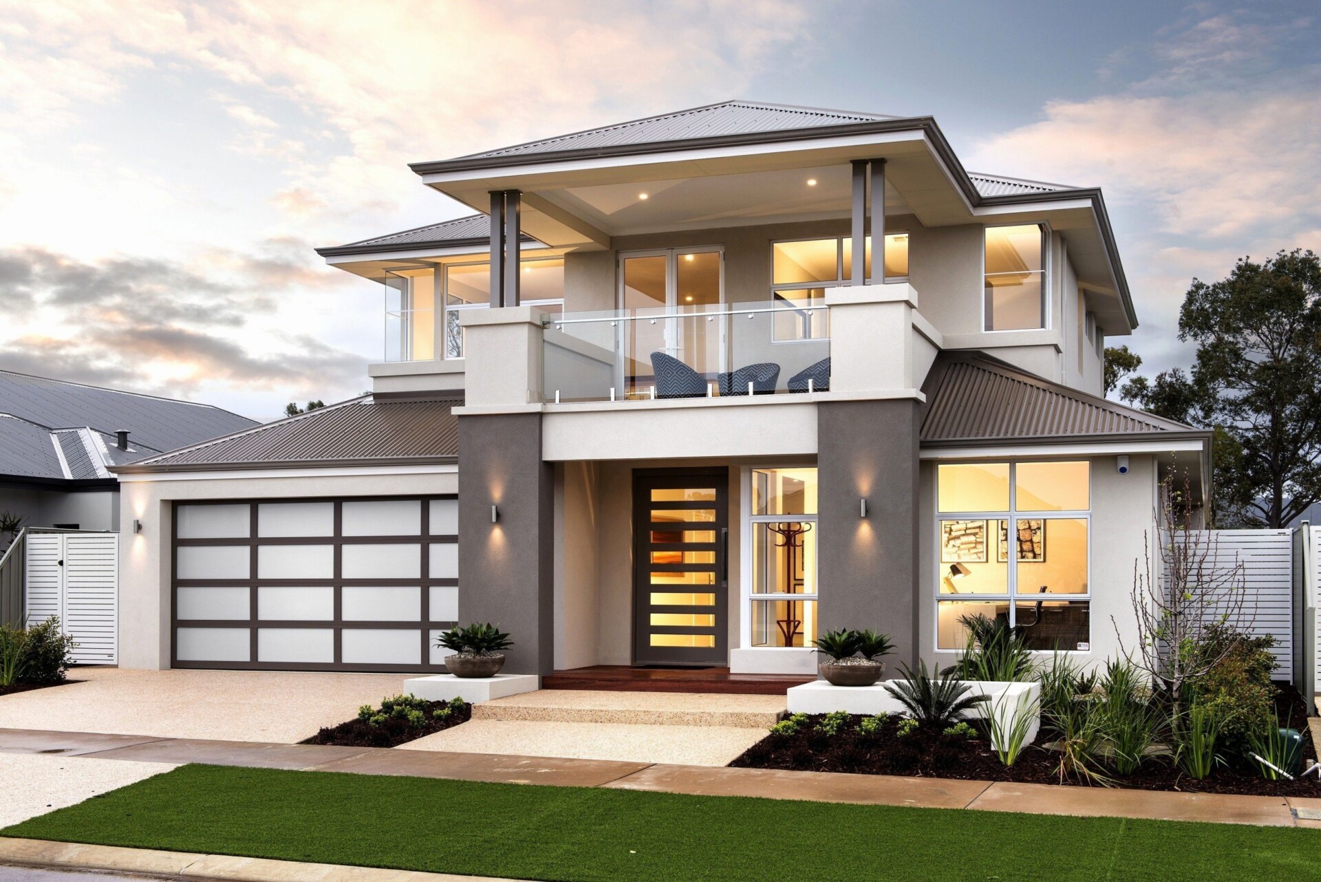 Thi Công Thiết Kế Nhà Đẹp Giá Rẻ Đà Nẵng – Bí Quyết Tiết Kiệm Hàng Trăm Triệu 2 Thi công thiết kế nhà đẹp giá rẻ Đà Nẵng