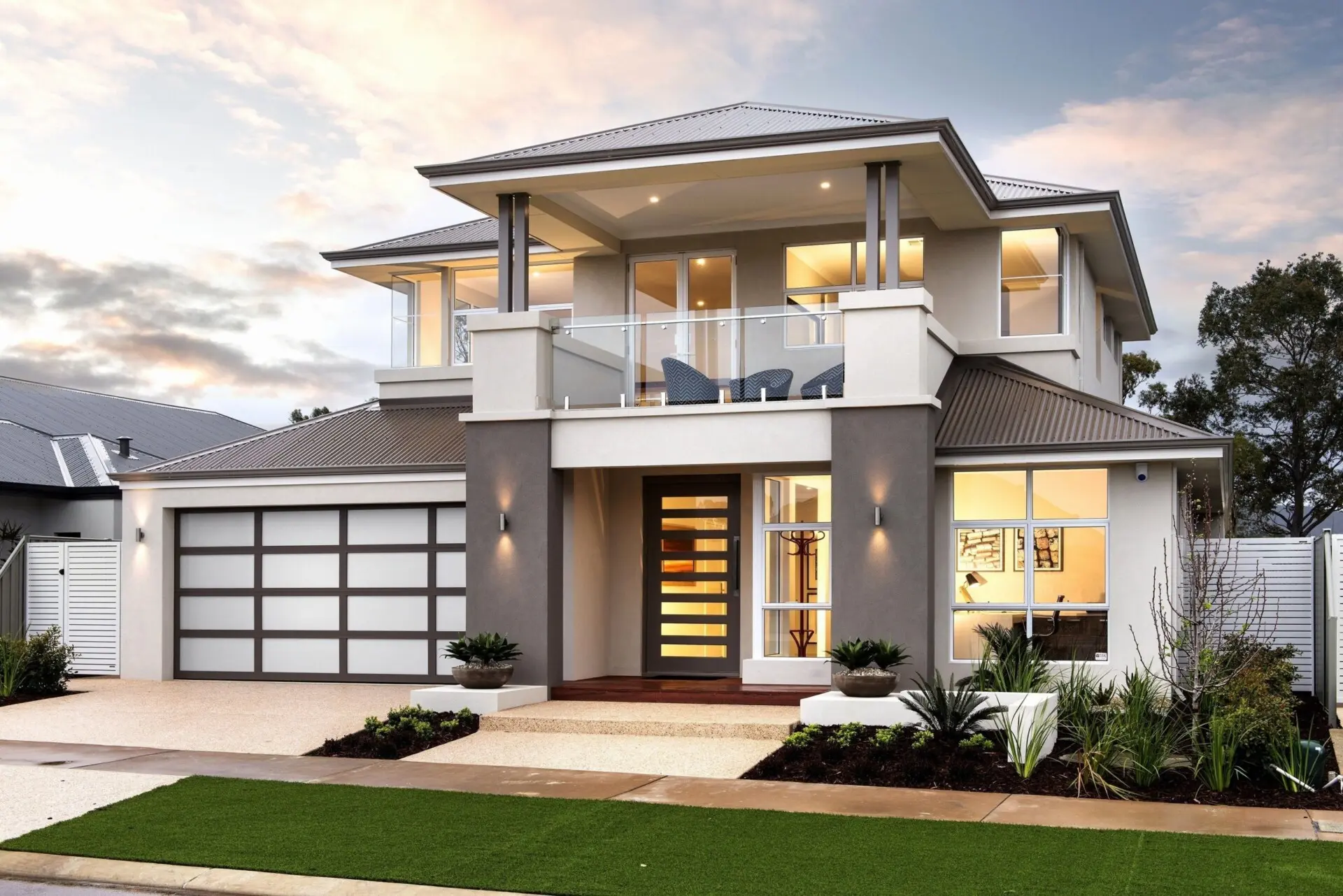 Thi Công Thiết Kế Nhà Đẹp Giá Rẻ Đà Nẵng – Bí Quyết Tiết Kiệm Hàng Trăm Triệu 2 Thi công thiết kế nhà đẹp giá rẻ Đà Nẵng