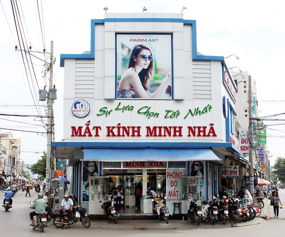 7 giải pháp thiết kế thi công quảng cáo Huế chuyên nghiệp giúp thương hiệu bứt phá 4 thiết kế thi công quảng cáo Huế